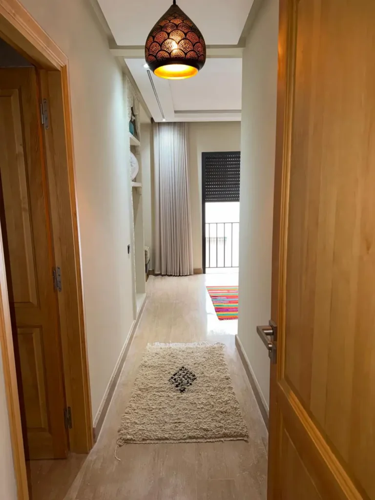 Double-Room-32-1