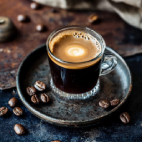 Café expresso