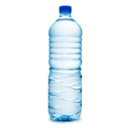 Eau minérale